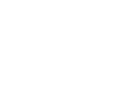 Mail Icon