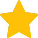 star