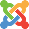 Joomla <br>Development