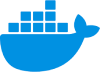 Docker