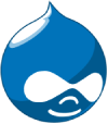 Druplicon <br>Development