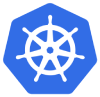 Kubernetes