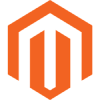 Magento