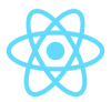 React