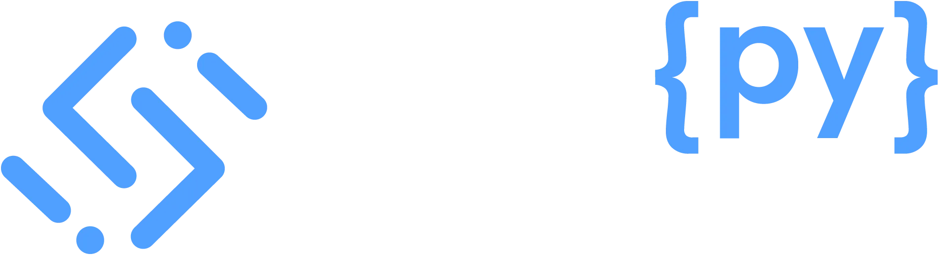 Shubpy Solutions