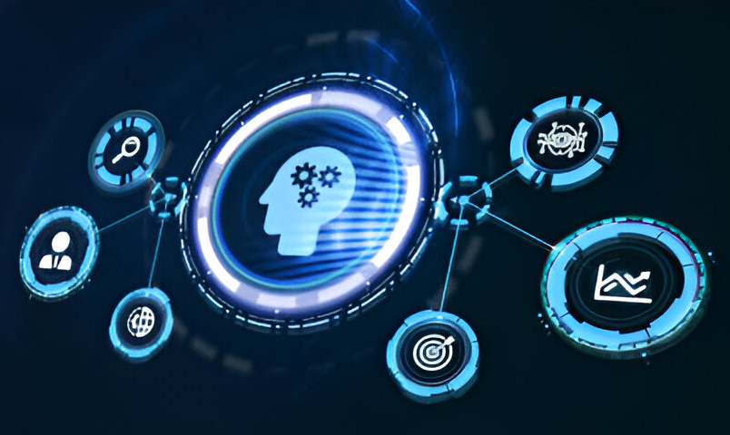 Why Python? Exploring its Dominance in Web Development