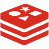 Redis