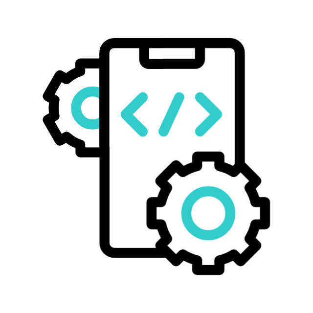 Remote developer hiring 