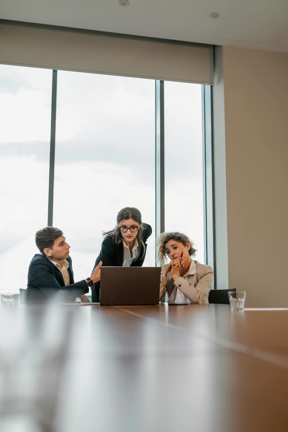 pexels-a-darmel-8133859