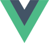 Vue JS