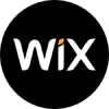 Wix