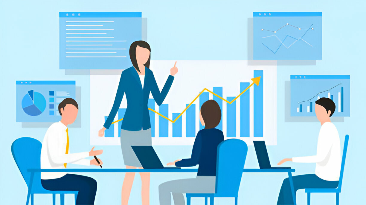 pexels-expect-best-79873-323713