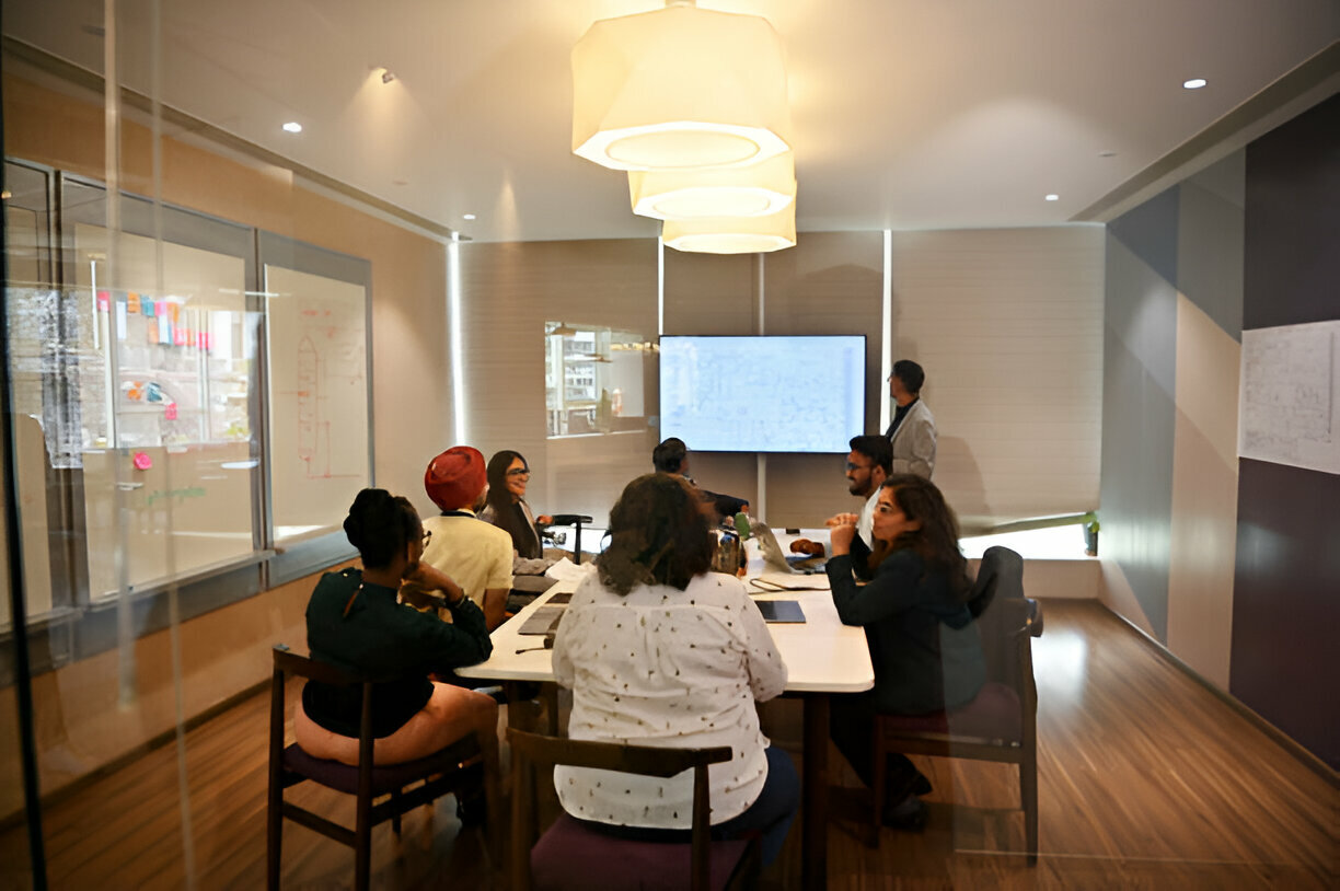 pexels-expect-best-79873-323715